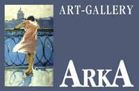 ARKA gallery